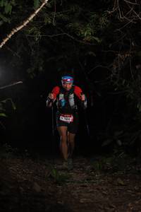 BIB: 7600
                            <button type="button" onclick="openModal(6922046)" class="btn btn-primary btn-sm float-right btn-popup" data-toggle="modal" data-target=".modal-high-quality">
                        <i class="fas fa-shopping-cart"></i> Add to Cart
                    </button>
                                            <button type="button" onclick="isThisMe(6922046, true)" class="btn btn-success btn-sm float-right btn-popup btn-isme hidden" data-toggle="tooltip" data-placement="bottom" title="นี่คือรูปของคุณใช่ไหม คลิกที่นี่เพื่อเอาเข้าอัลบั้ม">
                        <i class="fas fa-plus"></i> Add to album
                    </button>
                    <button type="button" onclick="isThisMe(6922046, false)" class="btn btn-warning btn-sm float-right btn-popup btn-isnotme hidden">
                        <i class="fas fa-ban"></i> Remove from album
                    </button>